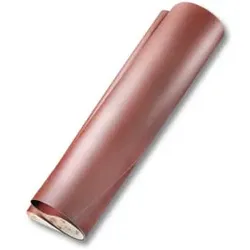 Sia Schleifband 1360x1900mm P80 1919