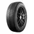 185/55 R15 86H