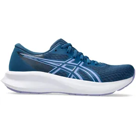 Asics Patriot 14 Damen Marineblau 40,5