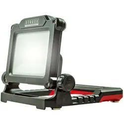 Arbeitslampe 18V 100-943