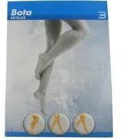 Bota Botalux 140 AD Nero Todo 1 pc(s)