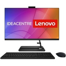 Lenovo IdeaCentre AIO 3 27ALC6 R7-7735HS 16B/1TB SSD 27" FHD Win 11