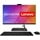 Lenovo IdeaCentre AIO 3 27ALC6 R7-7735HS 16B/1TB SSD 27" FHD Win 11