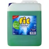 fit ORIGINAL Spülmittel 10,0 l