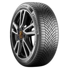 Continental 	AllSeasonContact 2 XL 205/50 R17 93V