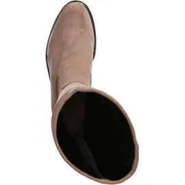 CAPRICE Damen, grau, Größe 39