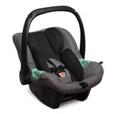 ABC-Design Tulip