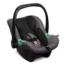 ABC-Design Tulip Diamond Edition asphalt
