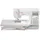 Singer Quantum Stylist 9960 weiß