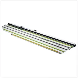 Festool Kappschiene FSK 420 geeignet für HKC 55, HK 55, HK 85 ( 769942 )
