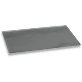 Lacor Backblech 60 x 40 cm