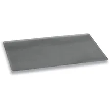 Lacor Backblech 60 x 40 cm