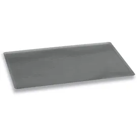 Lacor Backblech 60 x 40 cm