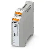 Phoenix Contact Ethernet-Extender EXTENDER 201#1319322