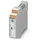 Phoenix Contact Ethernet-Extender EXTENDER 201#1319322