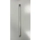 Premium Opferanode Magnesium 500mm/26mm 98230