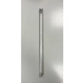 Premium Opferanode Magnesium 500mm/26mm 98230