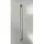 Premium Opferanode Magnesium 500mm/26mm 98230