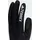 adidas Terrex COLD.RDY Handschuhe Black S