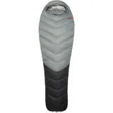 Rab Mythic Ultra 180 Long LZ Cloud/Graphene