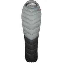 Rab Mythic Ultra 180 Long LZ Cloud/Graphene