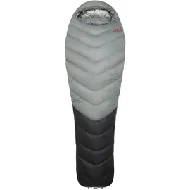 Rab Mythic Ultra 180 Long LZ Cloud/Graphene