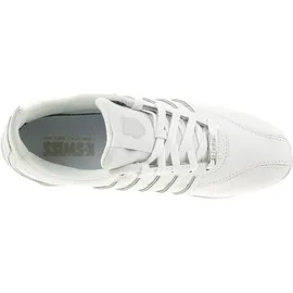 K-Swiss Arvee 1.5 white/white/gray violet/split 42,5