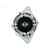 AS-PL Generator Mitsubishi Pajero Sport I L400 III L200