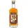 Villa Laviosa Noselar Haselnusslikör 24% Vol. 0,7 l