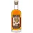Villa Laviosa Noselar Haselnusslikör 24% Vol. 0,7 l