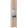 Procontour Betty Hochschrank 35 x 192 cm Weiß Holz
