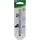 InLine Stylus blau