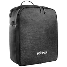 Tatonka Cooler Bag M 20 l Schwarz
