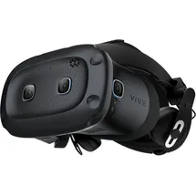 HTC Vive Cosmos Elite VR-Brille blau/schwarz