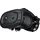 HTC Vive Cosmos Elite VR-Brille blau/schwarz