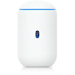 Ubiquiti Dream Router 7 - Wireless Router 3-Port-Switch