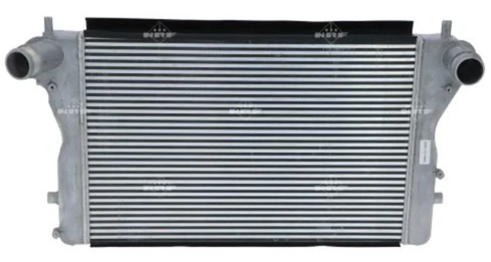 Intercooler NRF 309024