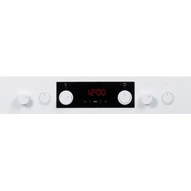 Amica SHC 914100 W