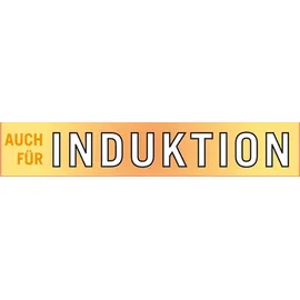 GSW Blue Magic Kochtopf 20 cm