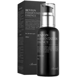 Benton Fermentation Essence 100 ml