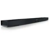 Teufel Cinebar Lux schwarz