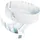 TENA Flex Plus Large blau