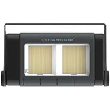 Scangrip SITE LIGHT 60 (03.5269)