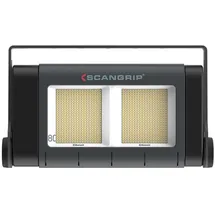 Scangrip SITE LIGHT 60 (03.5269)