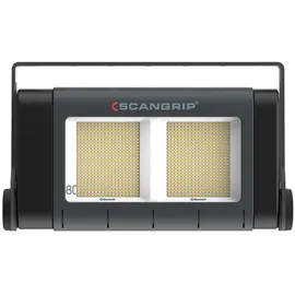 Scangrip SITE LIGHT 60 (03.5269)