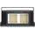 Scangrip SITE LIGHT 60 (03.5269)