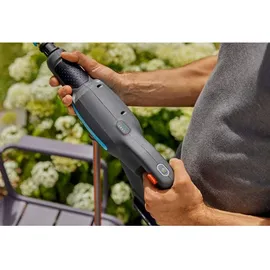 Gardena AquaClean 24/18V P4A Premium Set