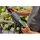 Gardena AquaClean 24/18V P4A Premium Set
