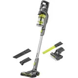 RYOBI Akku-Staubsauger One+ RSVS18-1C20G
