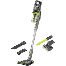 RYOBI Akku-Staubsauger One+ RSVS18-1C20G